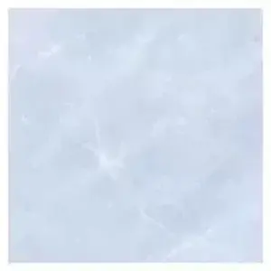 กระเบื้องปูพื้น สีฟ้า