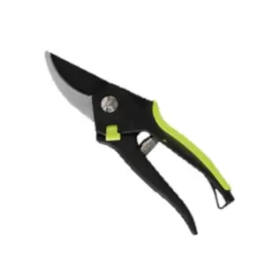 กรรไกรตัดกิ่ง กรรไกรตัดกิ่งไม้