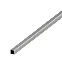 สแตนเลสกล่อง