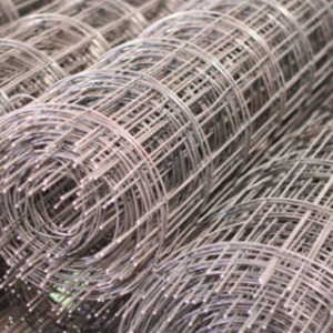 ไวร์เมช ตะแกรงไวร์เมช 