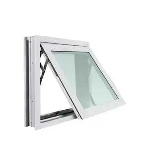 หน้าต่าง