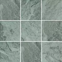 กระเบื้องโมเสค