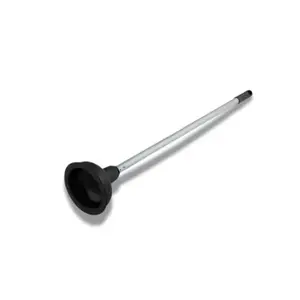 ยางปั๊ม