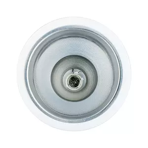 โคมดาวน์ไลท์ 9 นิ้ว