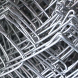 ตาข่ายเหล็ก