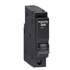 เบรกเกอร์ 3 เฟส