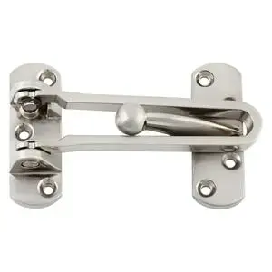 กลอนรูด