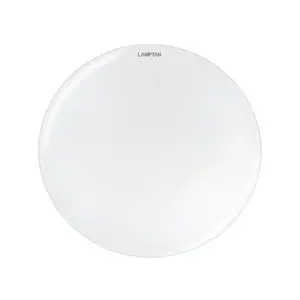 โคมไฟเพดาน 14 วัตต์ โคมไฟเพดาน LED 14 วัตต์