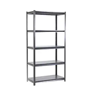 ชั้นวางของเหล็ก