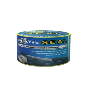 อุปกรณ์เสริม ฉนวน