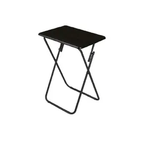 โต๊ะอเนกประสงค์