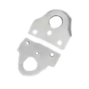 สายยู สเตนเลส