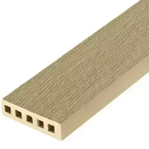 ไม้พื้น SCG รุ่น เบสิค