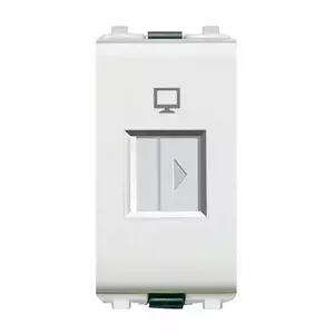 เต้ารับโทรศัพท์