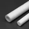 ท่อเทปล่อน PTFE