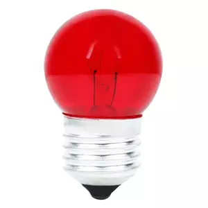 หลอดไส้ 5w