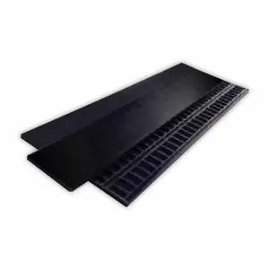 ไม้แบบพลาสติก