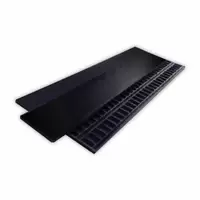 ไม้แบบพลาสติก