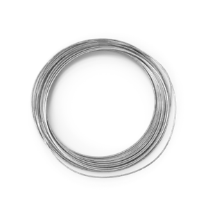 ลวดสแตนเลส เกรด 304