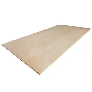 ไม้ยางพาราประสาน