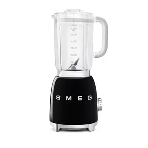 เครื่องปั่น