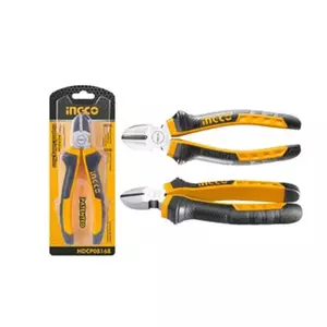 คีมปากเฉียง