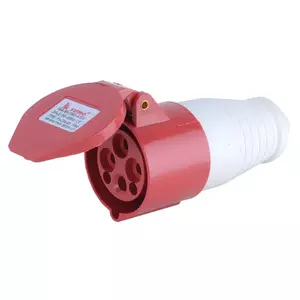 ปลั๊กไฟ 4 ขา