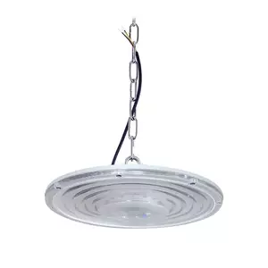 โคมไฟไฮเบย์ LED 60w