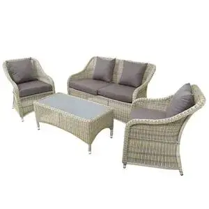 โซฟาสนาม