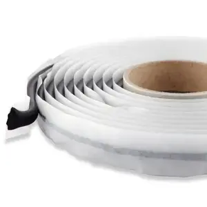 กาวเส้นติดผนัง