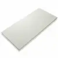 6 มม.