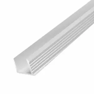 ร่อง พีวีซี PVC อุปกรณ์เซาะร่องผนัง ร่อง เซาะร่อง เซาะร่องผนัง