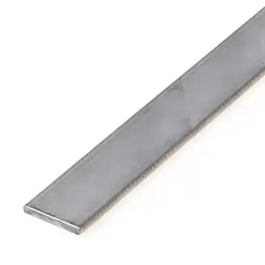 สแตนเลสแบน 1 1/2 นิ้ว