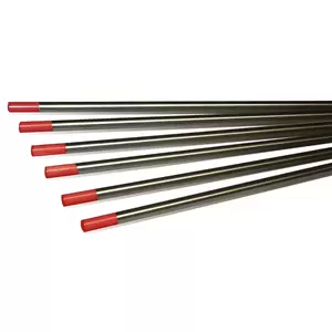 ลวดสแตนเลส