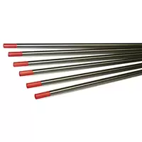 ลวดสแตนเลส