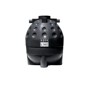 ถังแซท 3000 ลิตร