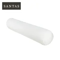 ผ้าปูที่นอนและเครื่องนอน