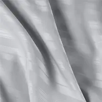 Bed Linen and Bedding