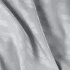 Bed Linen and Bedding
