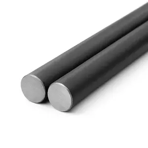 เหล็กเส้นกลม SR24