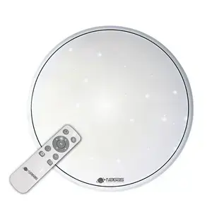 โคมไฟเพดาน 30 วัตต์ โคมไฟเพดาน LED 30 วัตต์