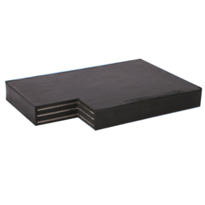 ยางรองคอสะพาน ราคาถูก