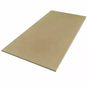 ไม้อัด 12 มิล