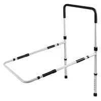 เฟอร์นิเจอร์ห้องนอน