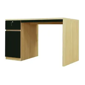 โต๊ะทำงานไม้