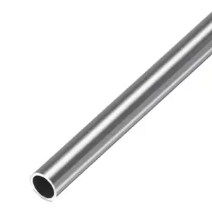 ท่ออลูมิเนียม อลูมิเนียมท่อกลม 7/8 นิ้ว (7 หุน)