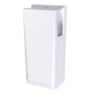 เครื่องเป่ามือ 