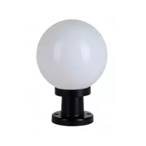 โคมไฟหัวเสา