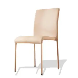 เก้าอี้กินข้าว