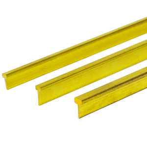 เส้นแบ่งแนว ทองเหลือง เส้นทองเหลืองแบ่งแนว เส้นแบ่งแนวกระเบื้อง